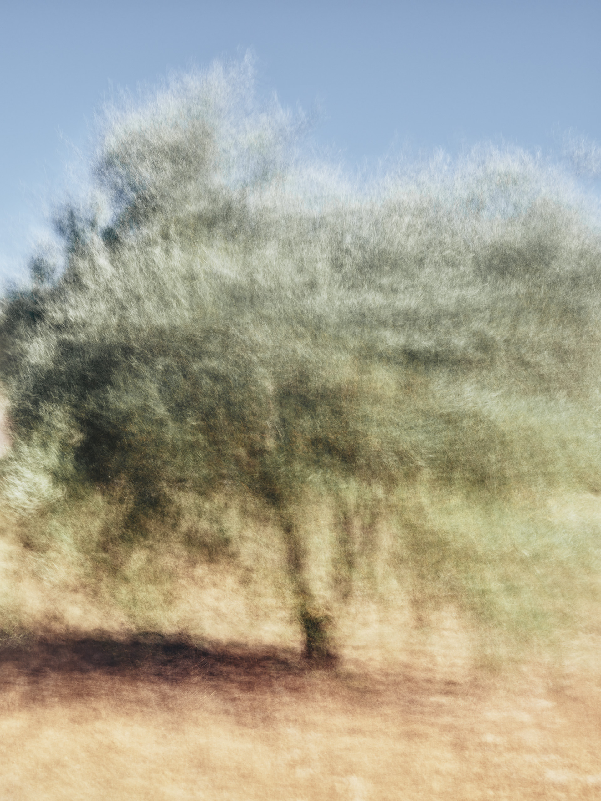 Ahp0078 AIQ4 010931 J2560